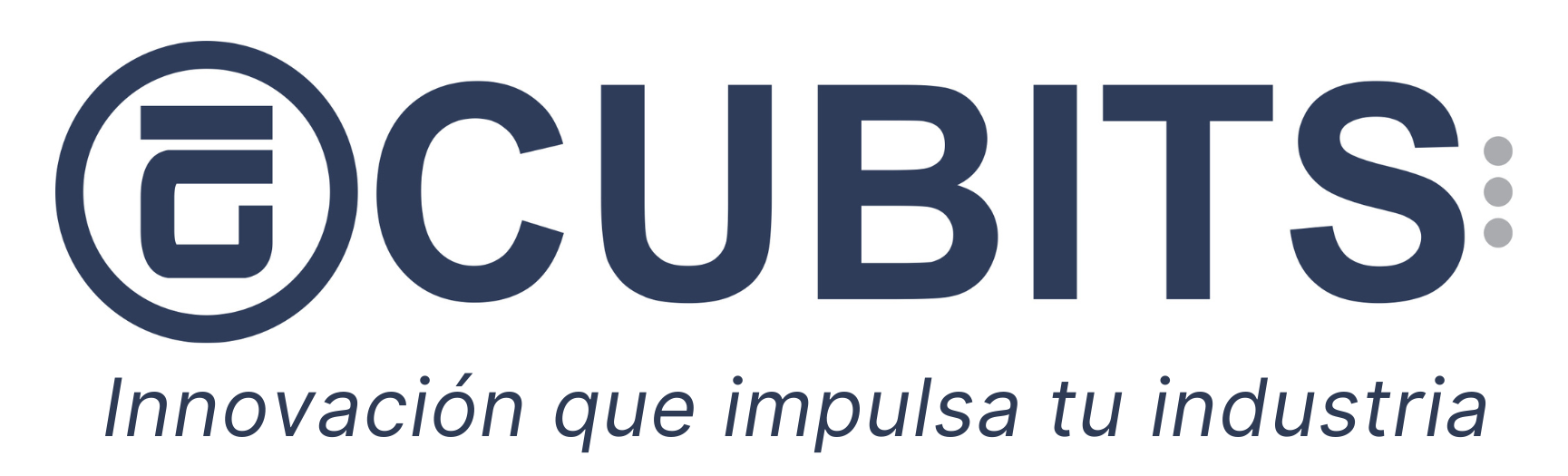 CUBITS
