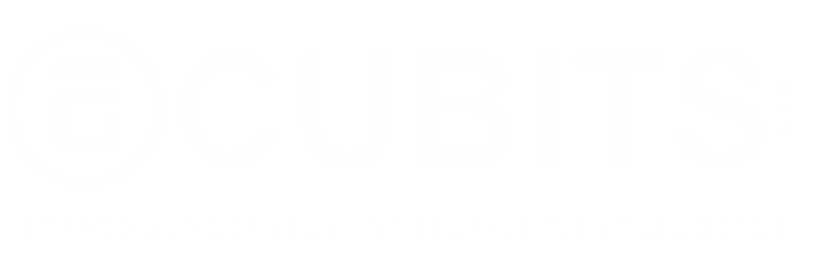 CUBITS