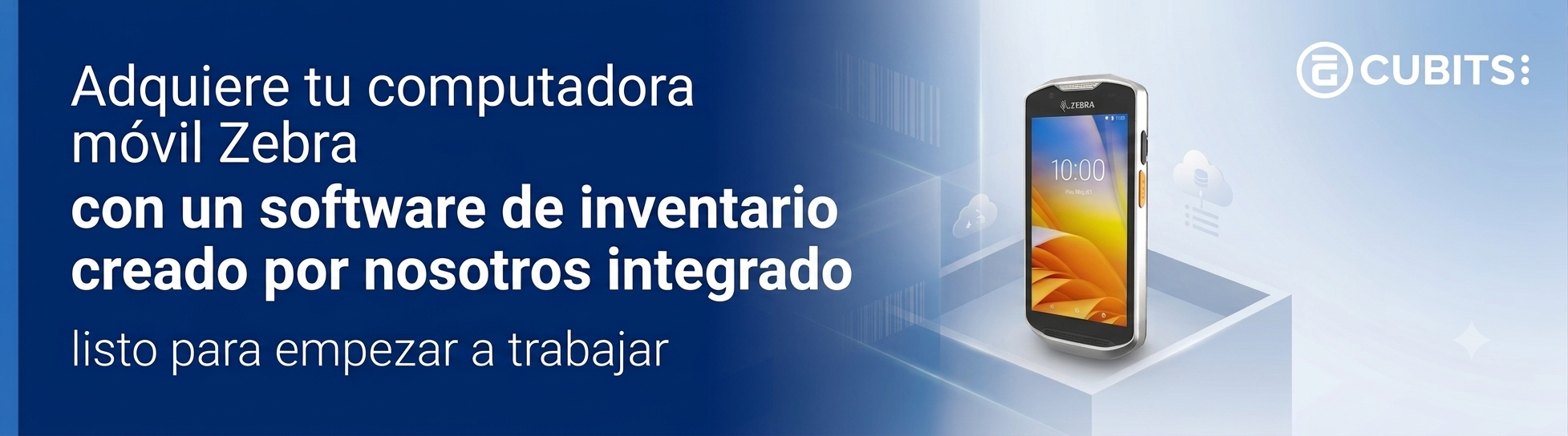 Promoción
