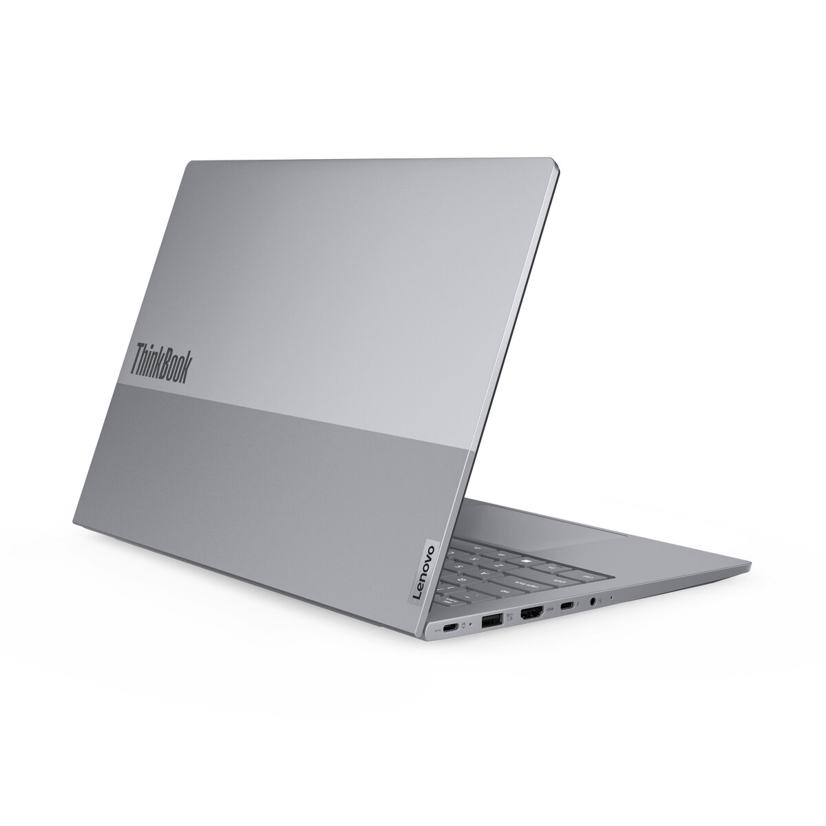 Laptops LENOVO ThinkBook 14 G8 IRL