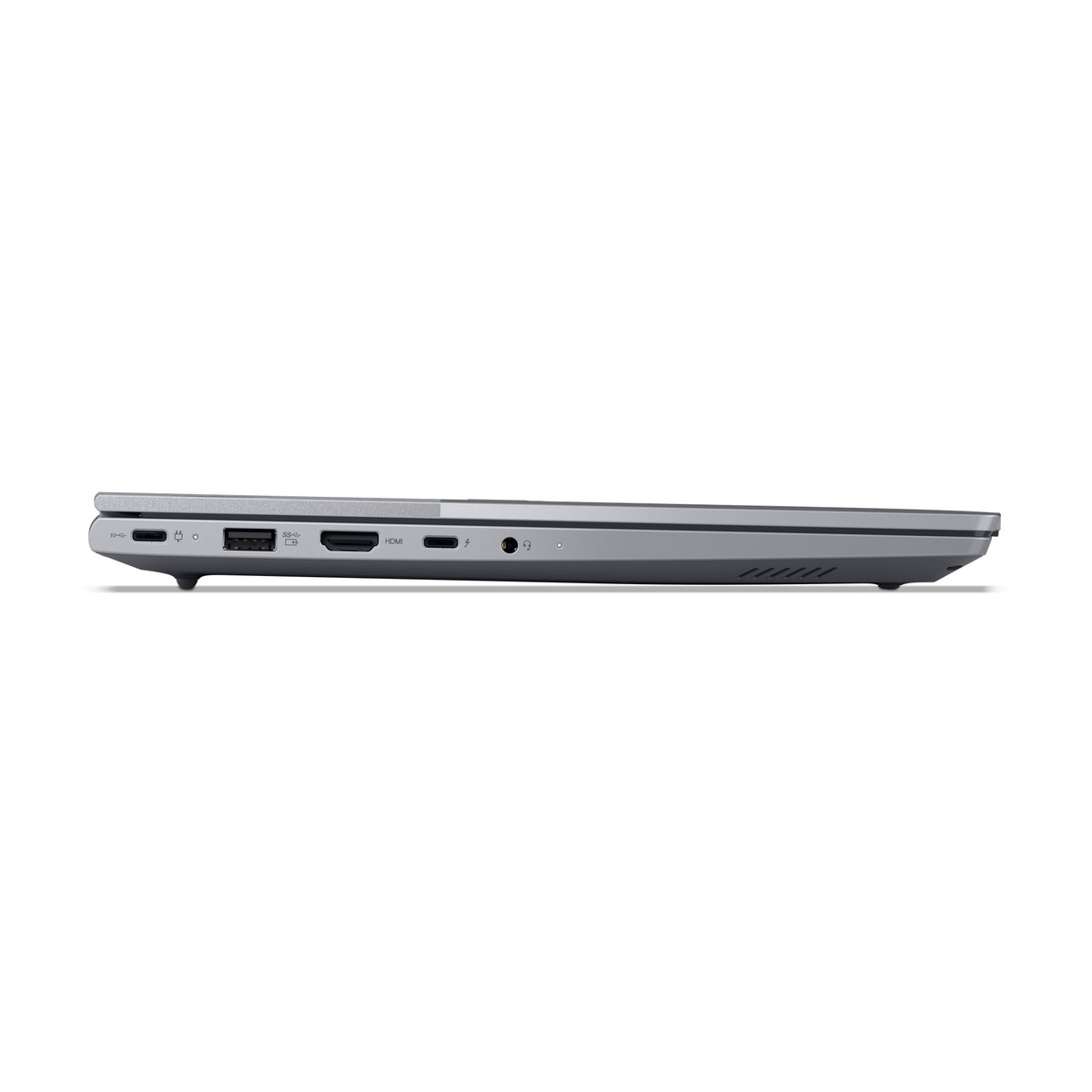 Laptops LENOVO ThinkBook 14 G8 IRL