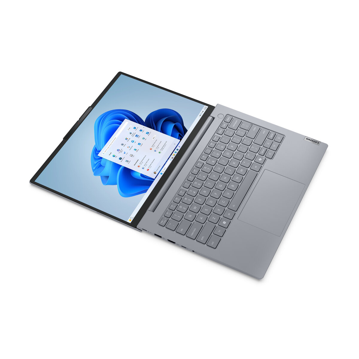 Laptops LENOVO ThinkBook 14 G8 IRL