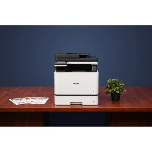Multifuncional BROTHER MFCL8730CDW