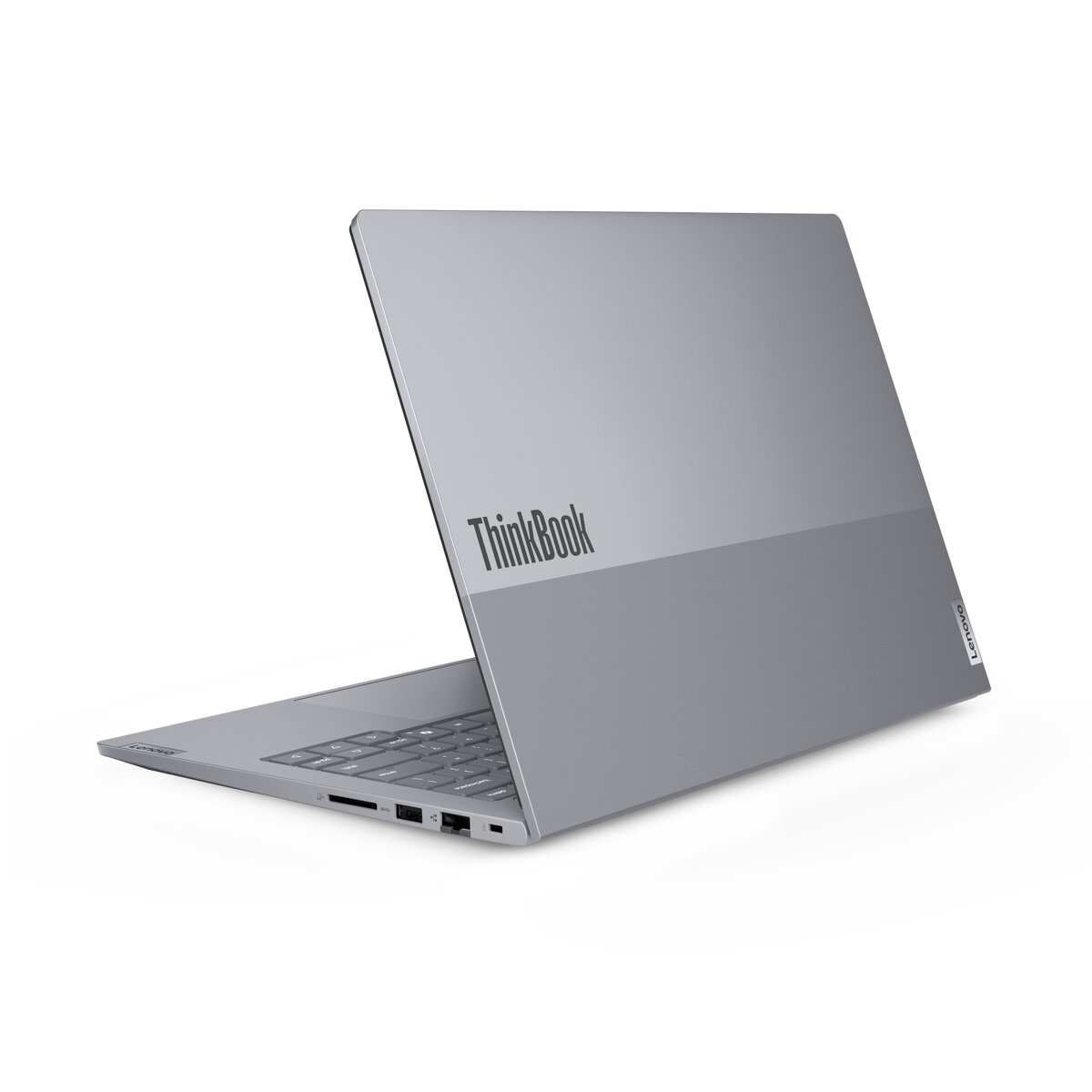 Laptops LENOVO ThinkBook 14 G8 IRL