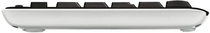 Teclado LOGITECH K270