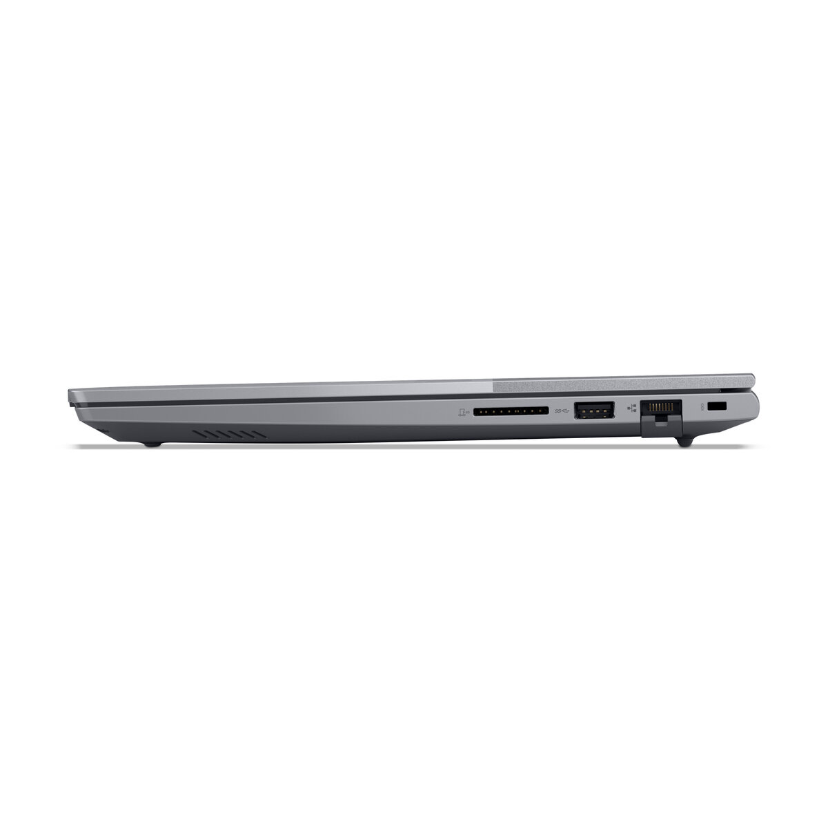 Laptops LENOVO ThinkBook 14 G8 IRL