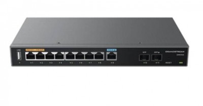 Routers Grandstream GWN7003