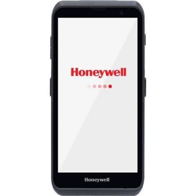 Terminal Portátil HONEYWELL ScanPal EDA52