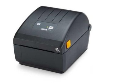 Impresora de Etiquetas  ZEBRA ZD220T