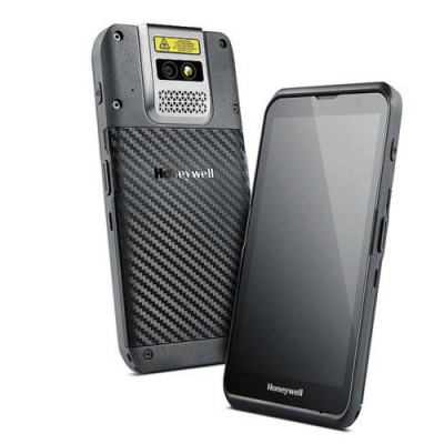 Terminal Portátil HONEYWELL ScanPal EDA52