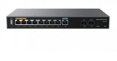 Routers Grandstream GWN7003