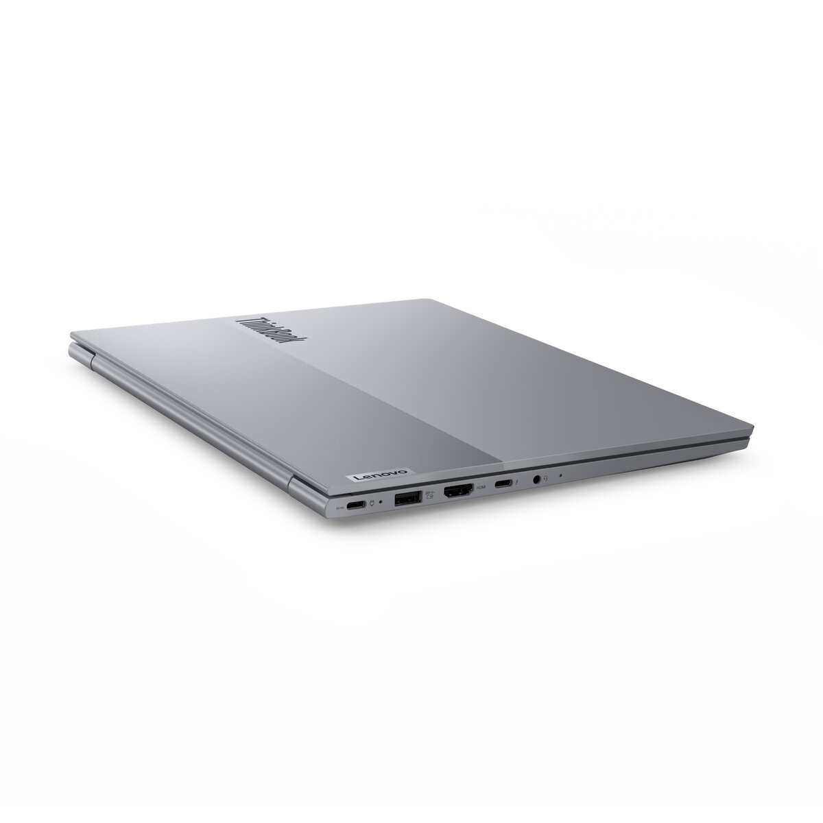 Laptops LENOVO ThinkBook 14 G8 IRL