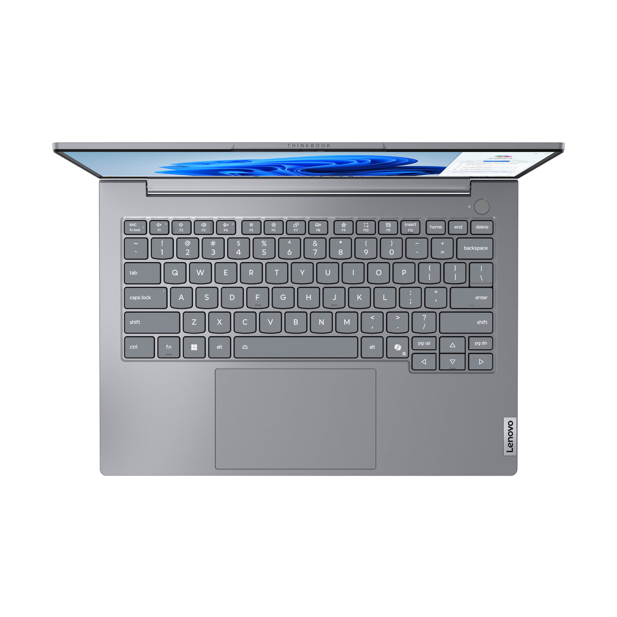 Laptops LENOVO ThinkBook 14 G8 IRL