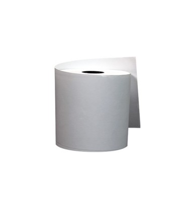 Rollo Térmico Sencillo PCM T8070S