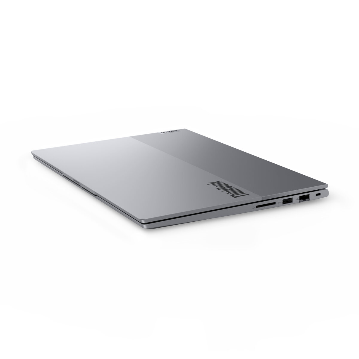 Laptops LENOVO ThinkBook 14 G8 IRL