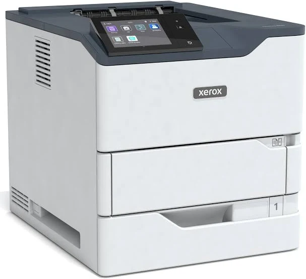 Impresoras XEROX B620_DN
