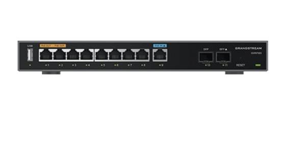 Routers Grandstream GWN7003