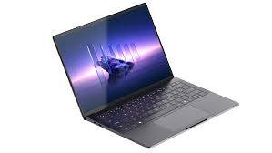 DELL PRO 14