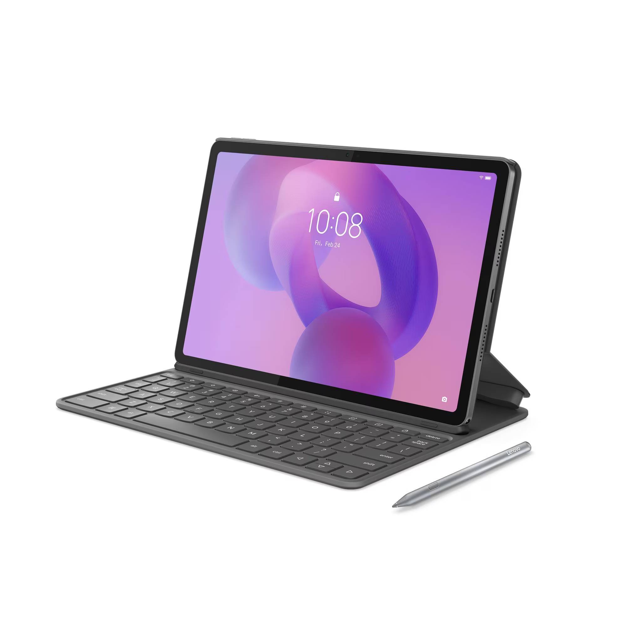 Tableta LENOVO ZAFR0211MX
