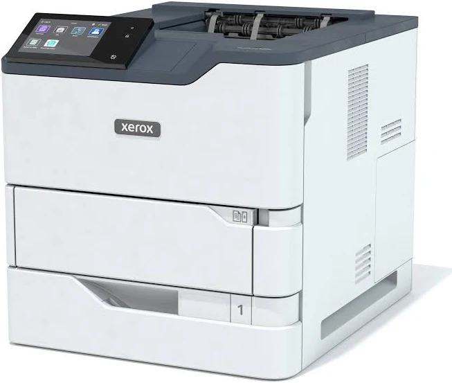 Impresoras XEROX B620_DN